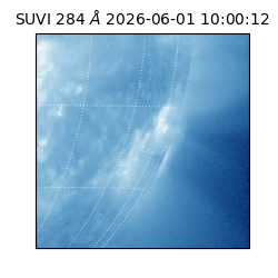 suvi - 2026-06-01T10:00:12.247000