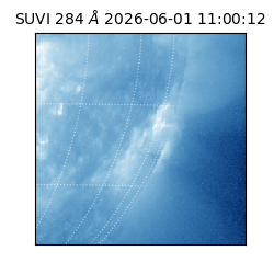 suvi - 2026-06-01T11:00:12.421000