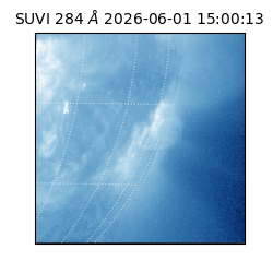 suvi - 2026-06-01T15:00:13.109000