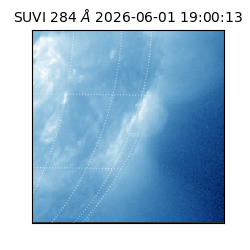 suvi - 2026-06-01T19:00:13.799000