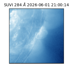 suvi - 2026-06-01T21:00:14.141000