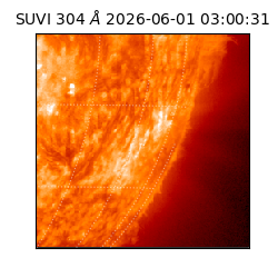 suvi - 2026-06-01T03:00:31.049000