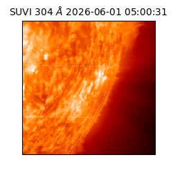 suvi - 2026-06-01T05:00:31.395000