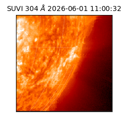 suvi - 2026-06-01T11:00:32.429000
