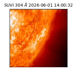 suvi - 2026-06-01T14:00:32.945000