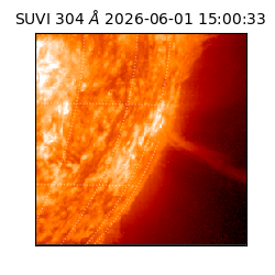 suvi - 2026-06-01T15:00:33.119000