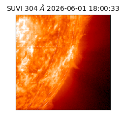 suvi - 2026-06-01T18:00:33.637000
