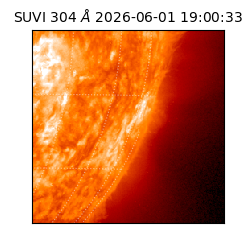 suvi - 2026-06-01T19:00:33.809000