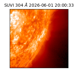 suvi - 2026-06-01T20:00:33.979000