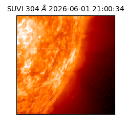 suvi - 2026-06-01T21:00:34.149000