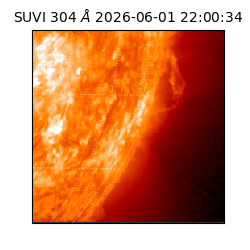 suvi - 2026-06-01T22:00:34.319000