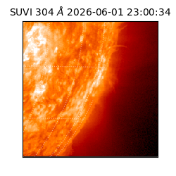 suvi - 2026-06-01T23:00:34.489000