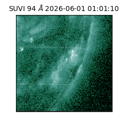 suvi - 2026-06-01T01:01:10.705000