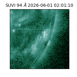 suvi - 2026-06-01T02:01:10.877000