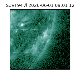 suvi - 2026-06-01T09:01:12.089000