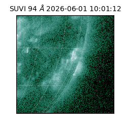 suvi - 2026-06-01T10:01:12.257000