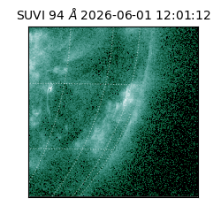 suvi - 2026-06-01T12:01:12.589000