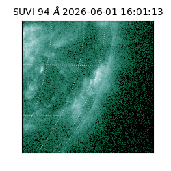 suvi - 2026-06-01T16:01:13.295000