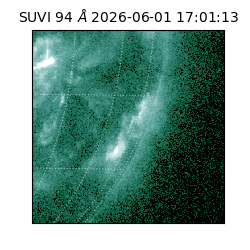 suvi - 2026-06-01T17:01:13.469000
