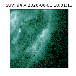 suvi - 2026-06-01T18:01:13.639000