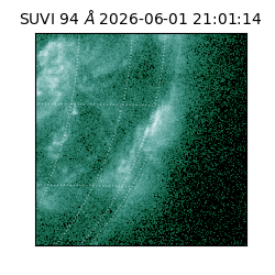 suvi - 2026-06-01T21:01:14.151000