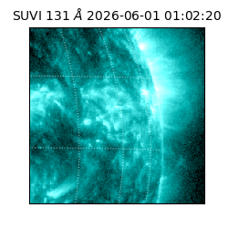suvi - 2026-06-01T01:02:20.702000