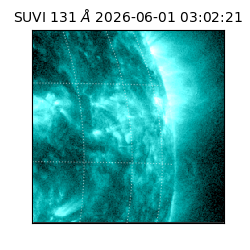 suvi - 2026-06-01T03:02:21.050000