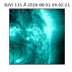 suvi - 2026-06-01T04:02:21.220000