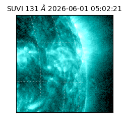 suvi - 2026-06-01T05:02:21.392000