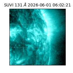 suvi - 2026-06-01T06:02:21.564000