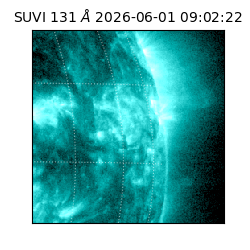 suvi - 2026-06-01T09:02:22.082000
