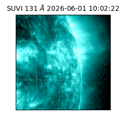 suvi - 2026-06-01T10:02:22.254000