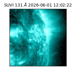 suvi - 2026-06-01T12:02:22.602000