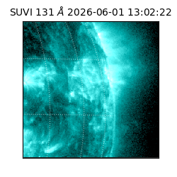suvi - 2026-06-01T13:02:22.774000