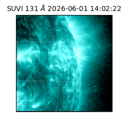 suvi - 2026-06-01T14:02:22.944000