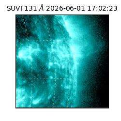 suvi - 2026-06-01T17:02:23.464000