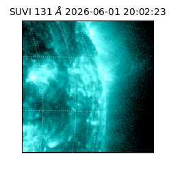 suvi - 2026-06-01T20:02:23.976000