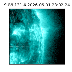 suvi - 2026-06-01T23:02:24.490000