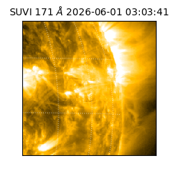 suvi - 2026-06-01T03:03:41.059000