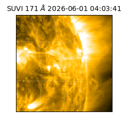 suvi - 2026-06-01T04:03:41.233000