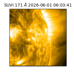 suvi - 2026-06-01T06:03:41.577000