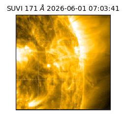 suvi - 2026-06-01T07:03:41.751000