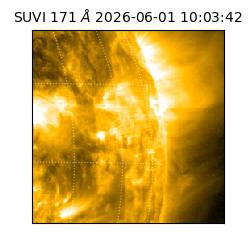 suvi - 2026-06-01T10:03:42.267000