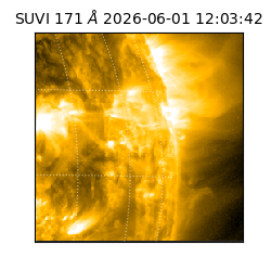 suvi - 2026-06-01T12:03:42.615000