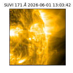 suvi - 2026-06-01T13:03:42.785000
