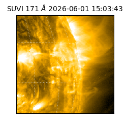 suvi - 2026-06-01T15:03:43.129000