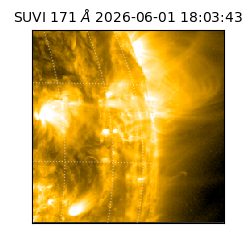 suvi - 2026-06-01T18:03:43.649000