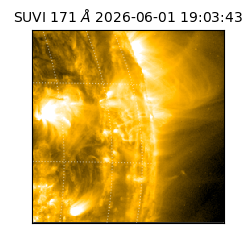 suvi - 2026-06-01T19:03:43.819000