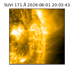 suvi - 2026-06-01T20:03:43.989000