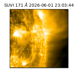 suvi - 2026-06-01T23:03:44.501000